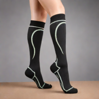 FUNTILE Compression Socks