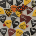 Framus Picks