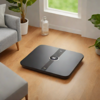 Fitbit Aria Air Smart Scale