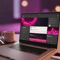 FutureLearn for Business