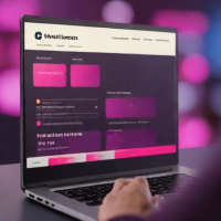 FutureLearn Business