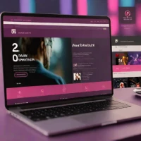 FutureLearn Business