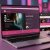 FutureLearn Business
