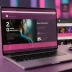 FutureLearn Business
