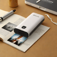 Fosmon Portable Photo Scanner