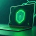 Best AI and ML for Fraud Detection in Finance