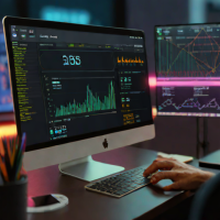 FinDetect AI