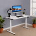 Flexispot E7 Pro Plus