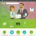 Freenet