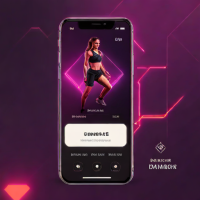 Fitness Reality 810 Super Max Trainer