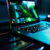 F-Secure Small Business Security