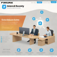 F-Secure Business Security