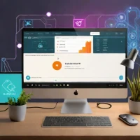 F-Secure Business Security