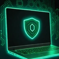 F-Secure Home