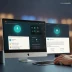F-Secure Endpoint