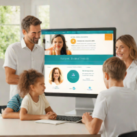 FamilyShield Privacy Suite