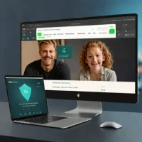 FamilyShield Privacy Suite