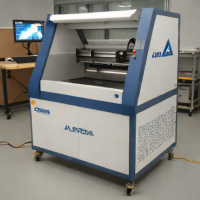 Full Spectrum Laser Aurora 40