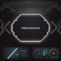 First Quality Roofing