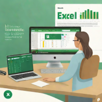Flowskill Excel Courses