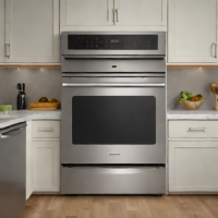Frigidaire FFWA1101TD