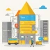Firebase Hosting