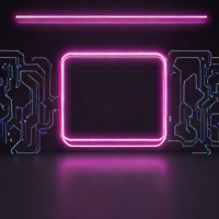 Financial Center Credit Union