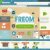 Freenom