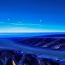 FreeHosting.net