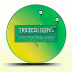 FreeDomainTools