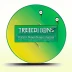 FreeDomainTools