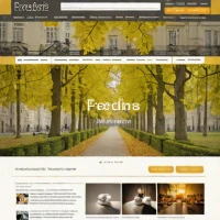 FreeDNS.de