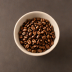 Fresh Roasted Coffee - Sumatra Mandheling