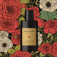 Frederic Malle Portrait of a Lady
