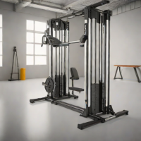 Five Ten Rogue VCS Wide