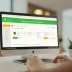 Freshly Knowledge Base
