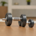 Fitness Reality 1030 Super Max Adjustable Dumbbell