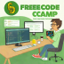 freeCodeCamp's Scientific Computing with Python Certification