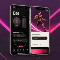 Fitness Reality 820X Super Max Pull-Up Bar