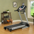 Fitness Reality 8500GE