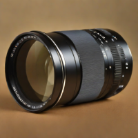 Fujifilm XF 16-80mm f/4 R OIS WR