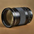 Fujifilm XF 16-80mm f/4 R OIS WR