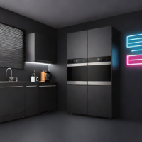 Festool 18V Brushless 2-Tool Combo Kit