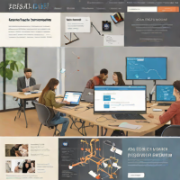 fast.ai Practical Deep Learning for Coders