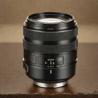 Fujifilm Fujinon XF 85mm f/1.4 R WR