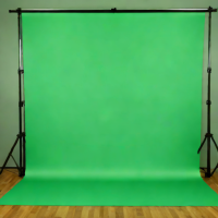 Fabric Backdrops - Savage Seamless Backdrop