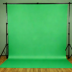Fabric Backdrops - Savage Seamless Backdrop