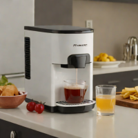 Frigidaire EFIC123 Countertop Ice Maker