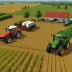 Farming Simulator 22