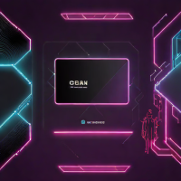 Farmers Home Insurance